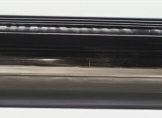 Скважинные насосы: ключевые критерии выбора