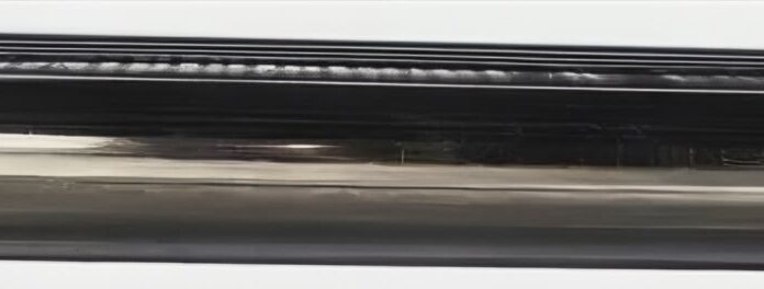 Скважинные насосы: ключевые критерии выбора