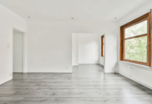 Классы ламината: как определить оптимальный вариант для разных помещений