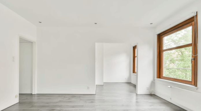 Классы ламината: как определить оптимальный вариант для разных помещений