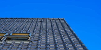 Как не ошибиться с выбором: почему стоит брать кровлю в Новосибирске