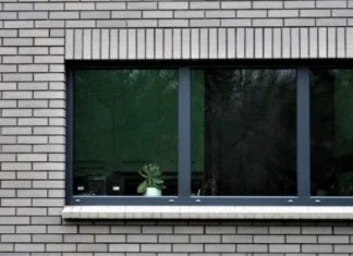 Керамический облицовочный кирпич: почему он остается популярным выбором