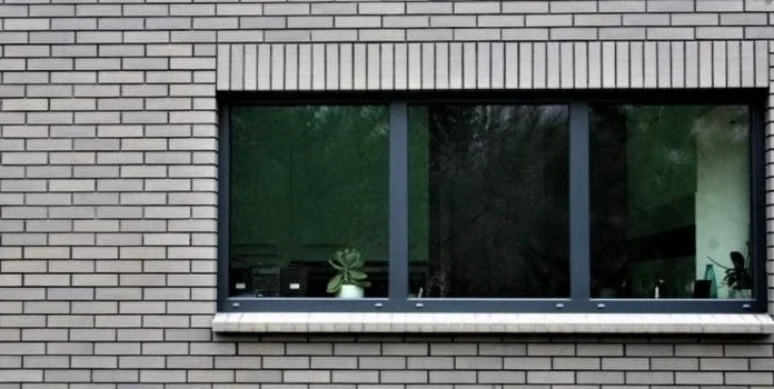 Керамический облицовочный кирпич: почему он остается популярным выбором