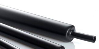 Набор термоусадочных трубок: Ваш надежный помощник в изоляции и защите