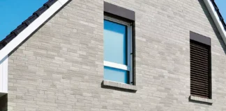 Почему выгодно покупать фасадную плитку напрямую у производителя: преимущества и ключевые аспекты