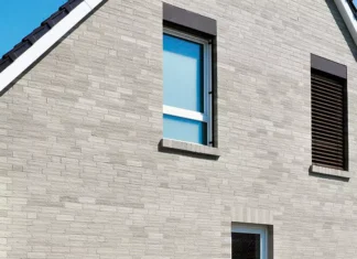 Почему выгодно покупать фасадную плитку напрямую у производителя: преимущества и ключевые аспекты