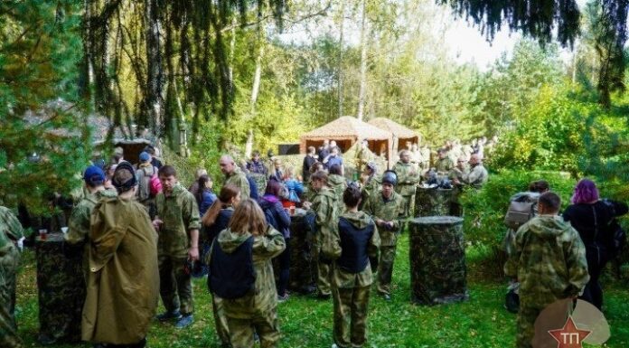 Корпоративные турниры по лазертагу: Как создать соревновательный дух в коллективе