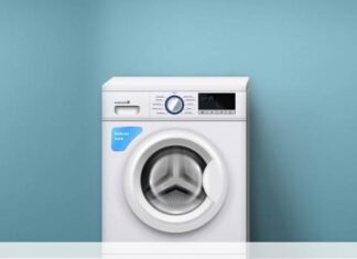 Как правильно хранить бытовую технику: требования к складским помещениям