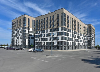 Квартиры в новостройках Волгограда: плюсы покупки у застройщика