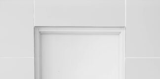 Как выбрать технические двери в Красноярске: советы экспертов