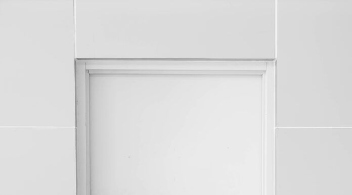 Как выбрать технические двери в Красноярске: советы экспертов