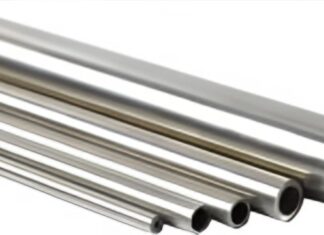 Импульсные трубки в промышленности: где и зачем их применяют