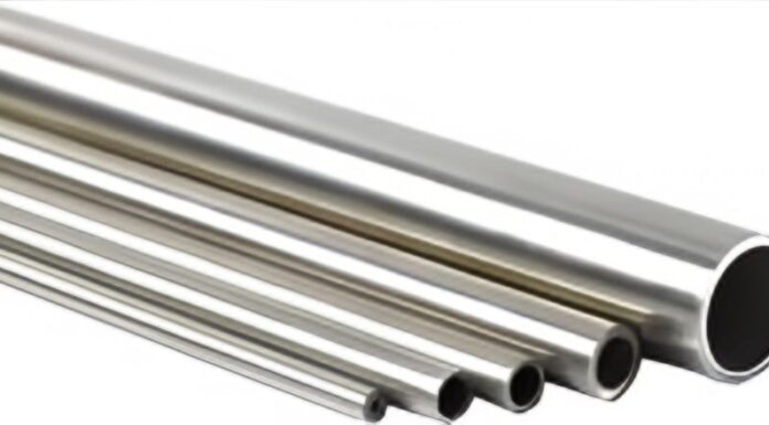 Импульсные трубки в промышленности: где и зачем их применяют