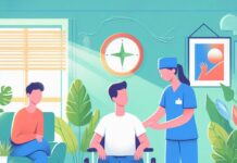 Что такое плитка на пол: виды и особенности