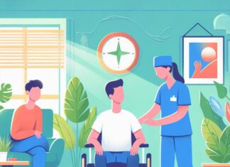 Что такое плитка на пол: виды и особенности