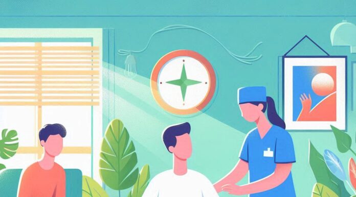 Что такое плитка на пол: виды и особенности