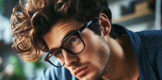 Что такое запчасти JBL: подробный обзор