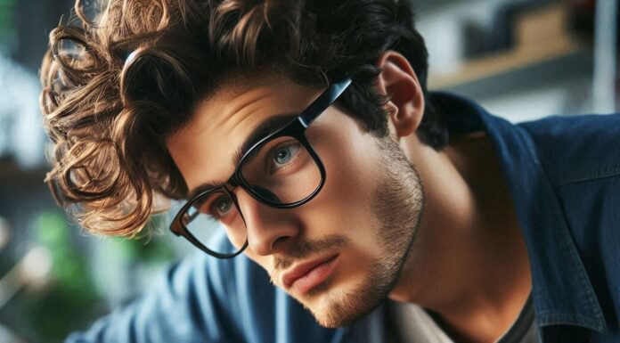 Что такое запчасти JBL: подробный обзор