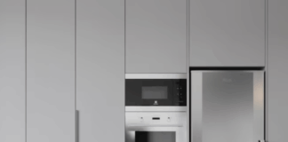 Как выбрать надежного производителя мебели на заказ в Набережных Челнах: критерии оценки