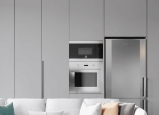 Как выбрать надежного производителя мебели на заказ в Набережных Челнах: критерии оценки