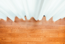 Ламинат и паркет в разных помещениях: где что лучше использовать