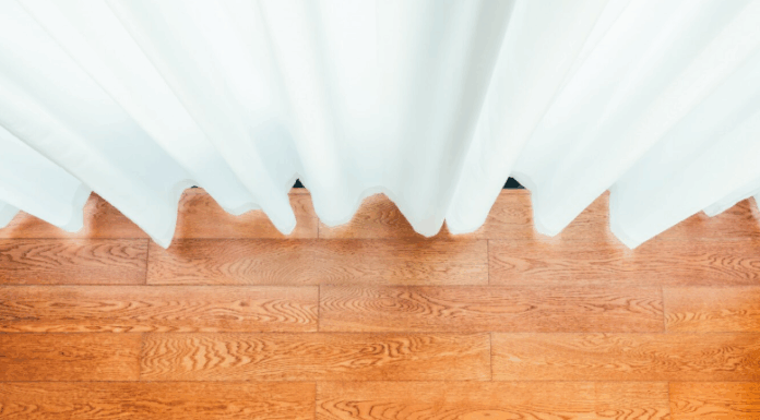 Ламинат и паркет в разных помещениях: где что лучше использовать