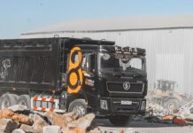 Вывоз мусора после ремонта в Самаре: как выбрать надежную службу