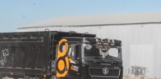 Вывоз мусора после ремонта в Самаре: как выбрать надежную службу