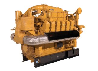 Где и какие лучше подобрать генераторные установки в Алматы?