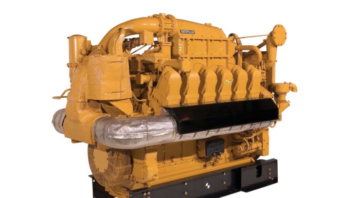 Где и какие лучше подобрать генераторные установки в Алматы?