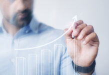 Mind Money: Плюсы, минусы и кому подходит эта платформа