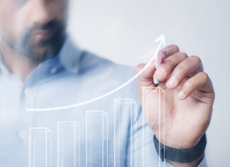 Mind Money: Плюсы, минусы и кому подходит эта платформа