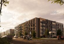 Новостройки в Уфе от застройщика: как выбрать лучший вариант