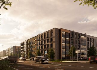 Новостройки в Уфе от застройщика: как выбрать лучший вариант