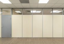 Стекломагниевый лист (СМЛ): особенности материала и сферы применения