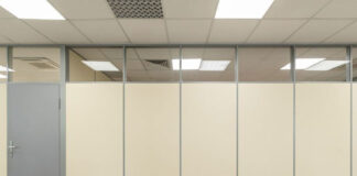 Стекломагниевый лист (СМЛ): особенности материала и сферы применения