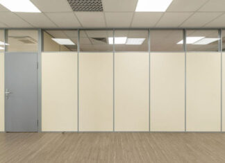 Стекломагниевый лист (СМЛ): особенности материала и сферы применения