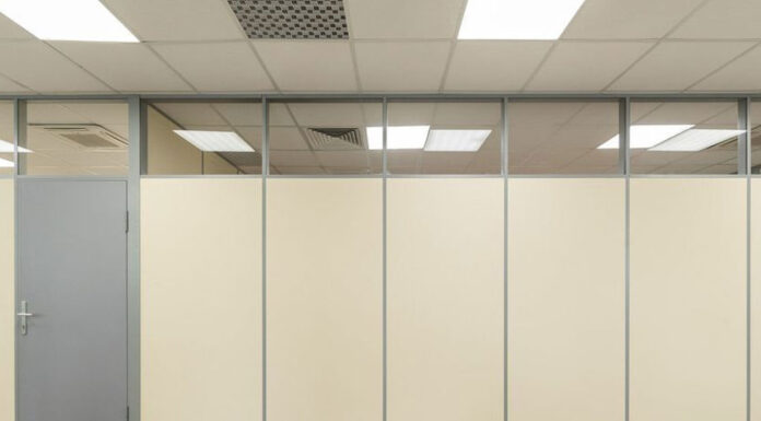 Стекломагниевый лист (СМЛ): особенности материала и сферы применения