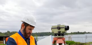 Чем занимается кадастровый инженер