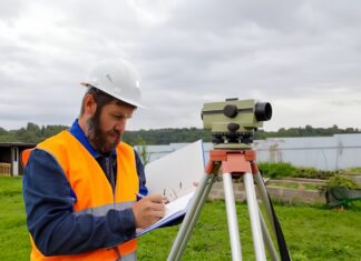 Чем занимается кадастровый инженер