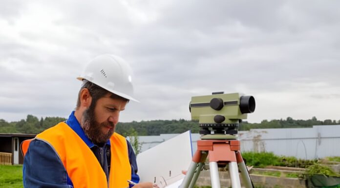 Чем занимается кадастровый инженер