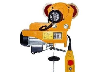 Стационарный подъём или мобильное решение — от чего отталкиваться при выборе