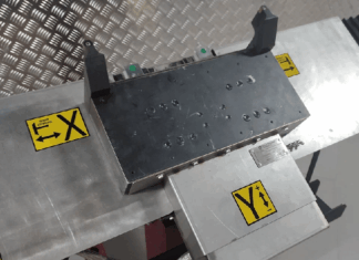 Напольные мобильные колесотокарные станки: плюсы использования на производстве