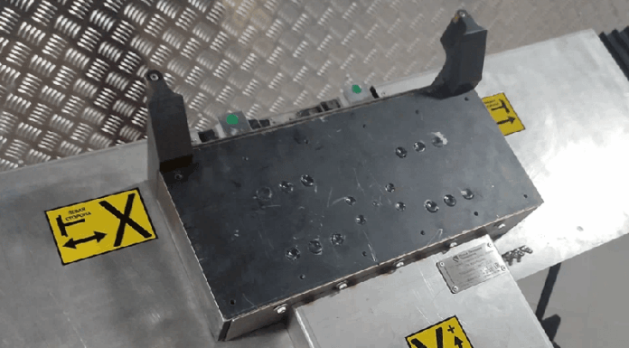 Напольные мобильные колесотокарные станки: плюсы использования на производстве