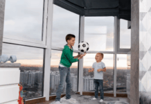 Остекление балконов и лоджий в Москве: как повысить комфорт и функциональность жилья