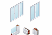 Алюминиевые системы для окон: что это и почему они востребованы