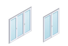 Энергосберегающие пластиковые окна: выгодное решение для Петербурга