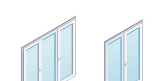 Энергосберегающие пластиковые окна: выгодное решение для Петербурга