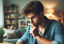 Что такое расчет стоимости доставки: особенности и ключевые факторы