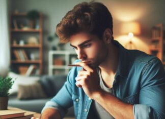 Что такое расчет стоимости доставки: особенности и ключевые факторы